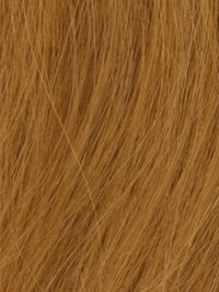 Mason Wig by Noriko | Synthetic (Traditional Cap) - Ultimate Looks
