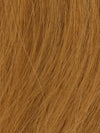 Mason Wig by Noriko | Synthetic (Traditional Cap) - Ultimate Looks