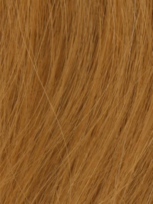 Mason | Synthetic Wig (Traditional Cap) - Ultimate Looks