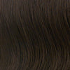 Hope | HF Synthetic Wig (Basic Cap) - Ultimate Looks