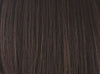 Lennox | Lace Front + Lace Part | Synthetic - Ultimate Looks