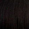 Griffin Wig by Tony of Beverly | Synthetic Wig (Lace Front Mono Top) - Ultimate Looks - Ultimatelooks