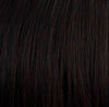 Swirly Twist-Around Hairpiece by Tony of Beverly | Heat Resistant Synthetic Hair Wrap - Ultimate Looks - Ultimatelooks