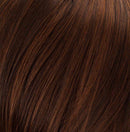 Zin Wig by Tony of Beverly | Synthetic Wig (Traditional Cap) - Ultimate Looks