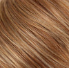Griffin Wig by Tony of Beverly | Synthetic Wig (Lace Front Mono Top) - Ultimate Looks - Ultimatelooks