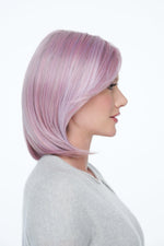 Dare To Be | Synthetic Wig (Lace Front Traditional Cap) - Ultimate Looks