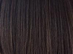 Sybil | Synthetic Lace Front Wig (Double Monofilament + Handtied + Extended Lace Front) - Ultimate Looks