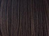 Shay | Single Monofilament Lace Front Softnet - Ultimate Looks