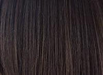 Ori Wig by Amore | Softnet Lace Front Monofilament Synthetic - Ultimate Looks