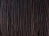 Remy HH Topper 10" (Lace Front + Monofilament) - Ultimate Looks