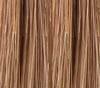 Elsie Kids Wig by Amore | Synthetic Lace Front - Ultimate Looks - Ultimatelooks