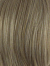 Hannah Wig by Envy | Human Hair (Lace Front Mono Top) - Ultimate Looks - Ultimatelooks