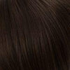 Top Knot Hairpiece by Tony of Beverly | Synthetic - Ultimate Looks - Ultimatelooks