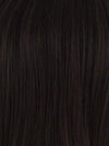 Hannah Wig by Envy | Human Hair (Lace Front Mono Top) - Ultimate Looks - Ultimatelooks