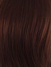 Hannah Wig by Envy | Human Hair (Lace Front Mono Top) - Ultimate Looks - Ultimatelooks