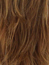 Sky Wig by Noriko | Synthetic (Traditional Cap) - Ultimate Looks - Ultimatelooks