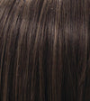 Eden Wig by Noriko | Synthetic (Lace Front + Lace Part) - Ultimate Looks - Ultimatelooks