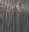Casey Wig by Amore | Synthetic (Double Mono) - Ultimate Looks - Ultimatelooks