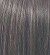 Casey Wig by Amore | Synthetic (Double Mono) - Ultimate Looks