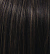 Zion Wig by Noriko | Synthetic (Lace Front Traditional Cap) - Ultimate Looks - Ultimatelooks