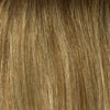 Joy Wig by Envy | Synthetic (Lace Front Mono Part) - Ultimate Looks - Ultimatelooks