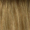 Amy Wig by Envy | Synthetic (Lace Front Mono Part) - Ultimate Looks