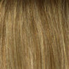 Alyssa Wig by Envy | Synthetic (Traditional Cap) - Ultimate Looks - Ultimatelooks