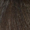 Alyssa Wig by Envy | Synthetic (Traditional Cap) - Ultimate Looks - Ultimatelooks