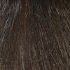 Add On Left Topper | Heat Friendly/Human Hair Blend Hair Extension (Monofilament Base) - Ultimate Looks