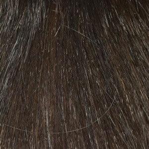 Danielle Wig by Envy | Heat Friendly/Human Hair Blend (Mono Top) - Ultimate Looks