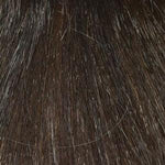 Celeste | Synthetic Wig (Mono Top) - Ultimate Looks