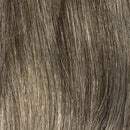 Jane Wig by Envy | Synthetic (Hand-Tied) - Ultimate Looks