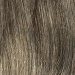 Alyssa Wig by Envy | Synthetic (Traditional Cap) | Clearance Sale - Ultimate Looks