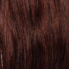 Angie Wig by Envy | Synthetic (Mono Top) - Ultimate Looks