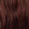 Sonia Wig by Envy | Synthetic (Open Top) - Ultimate Looks