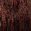 Leyla | Synthetic Wig (Mono Part) - Ultimate Looks