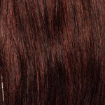 Sheena | Synthetic Wig (Mono Top) - Ultimate Looks