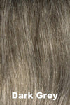 Marita Wig by Envy | Synthetic (Mono Top) | Clearance Sale