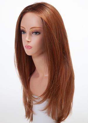 Dolce & Dolce 23 Wig by Belle Tress | Synthetic (Mono Top)
