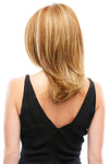 Drew | Heat Defiant Synthetic Wig (Lace Front Mono Top) - Ultimate Looks