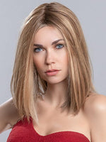 Drive | Perucci | Heat Friendly Synthetic Wig - Ultimate Looks