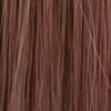 Breezy Wavez Wig by Rene of Paris | Heat Friendly Synthetic Lace Front - Ultimate Looks - Ultimatelooks