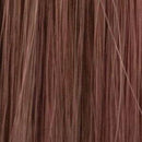 Breezy Wavez Wig by Rene of Paris | Heat Friendly Synthetic Lace Front - Ultimate Looks