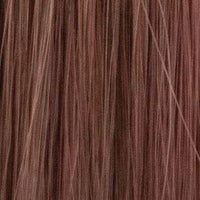 Breezy Wavez Wig by Rene of Paris | Heat Friendly Synthetic Lace Front - Ultimate Looks