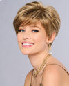 Let's Lambada Wig by Gabor | Synthetic Lace Front