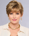 Let's Lambada Wig by Gabor | Synthetic Lace Front