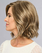 Mod About You Wig by Gabor | Synthetic Lace Front