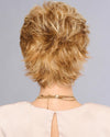 Royal Tease Wig by Gabor | Synthetic Lace Front