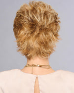Royal Tease Wig by Gabor | Synthetic Lace Front