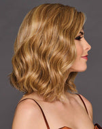 Dress Me Up  Wig by Gabor | Heat Friendly Synthetic Lace Front